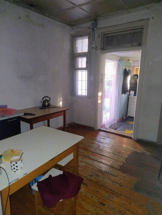 Продам дом близи жд вагзала