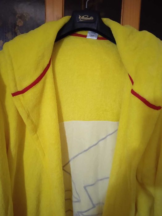 Халат за баня, Oeko-tex, пижама, мъжки и женски