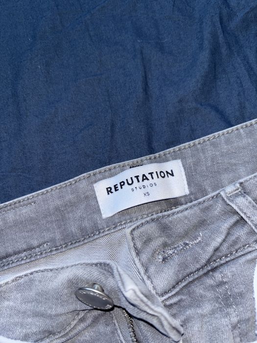 blugi reputation studios