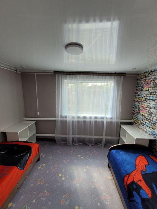 Срочно продам дом в Риддере