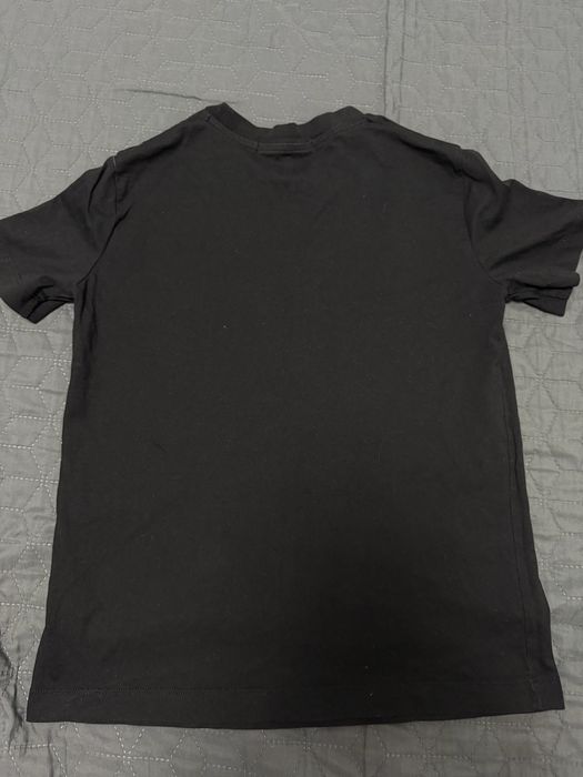 Оригинална тениска Calvin Klein