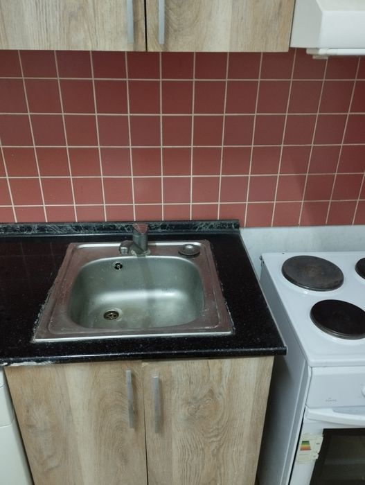 Продажа кватиры мкр Аккент