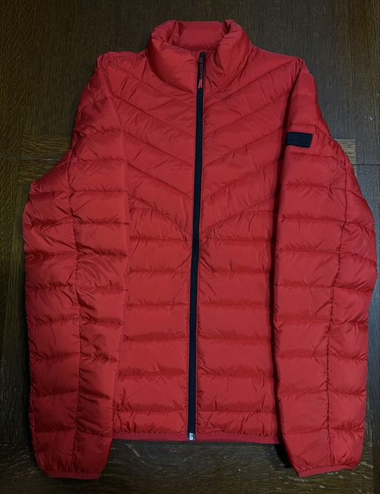 Tom Tailor Мъжко Яке