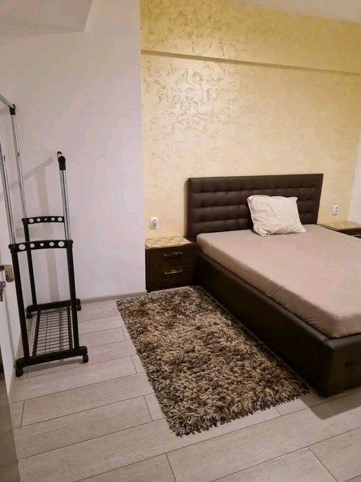 Închiriez apartament Kaufland ostroveni