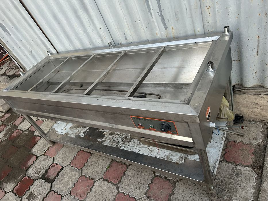 Продам стол для кухни для еды