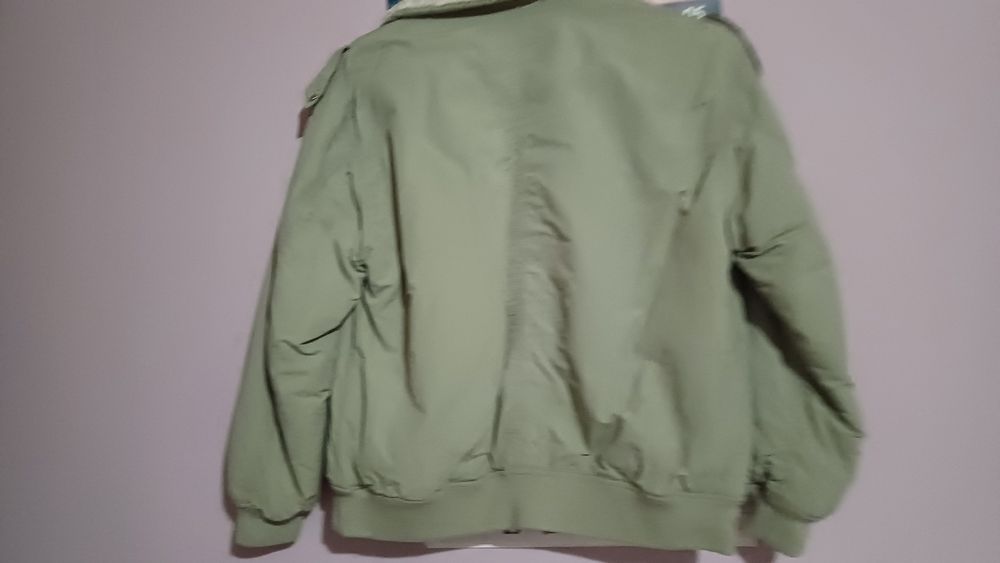 Зимно аке на LC waikiki