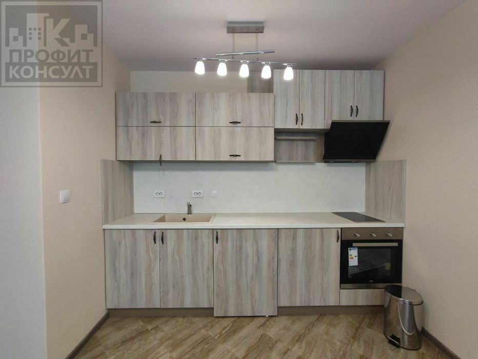 Продава се Двустаен апартамент в Велико Търново, Център - 64 кв.м за 1235 €/кв.м - Снимка #4