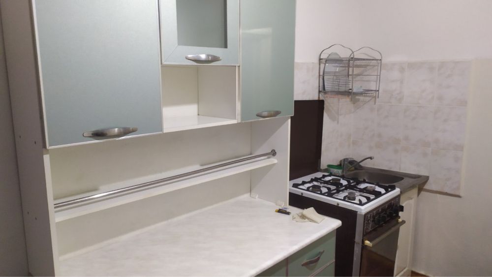 Аренда Чиланзар 1/2/4