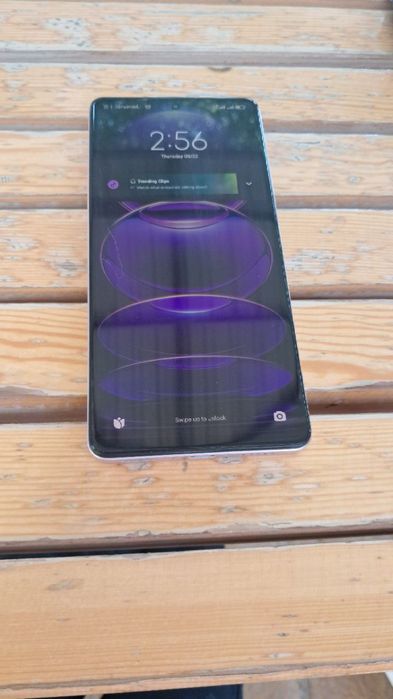 Redmi note 12 pro 5G