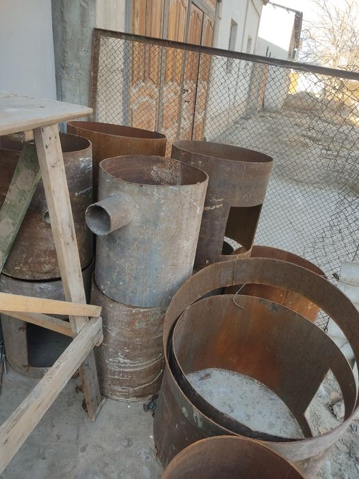 Ошаклар бар размери 400лик 500лик 700лик нокисте ооооооооооооооооооооо