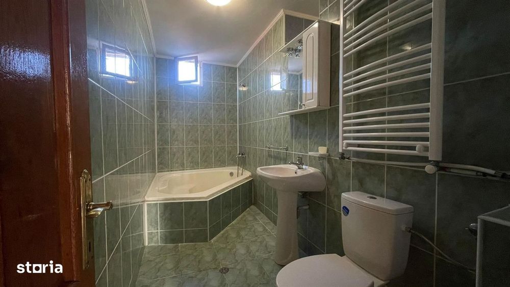 Casa De Inchiriat Pentru Echipe De Muncitori