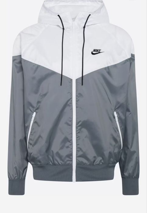 Geacă Nike Sportswear
