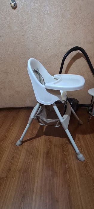 Стульчик для кормление
