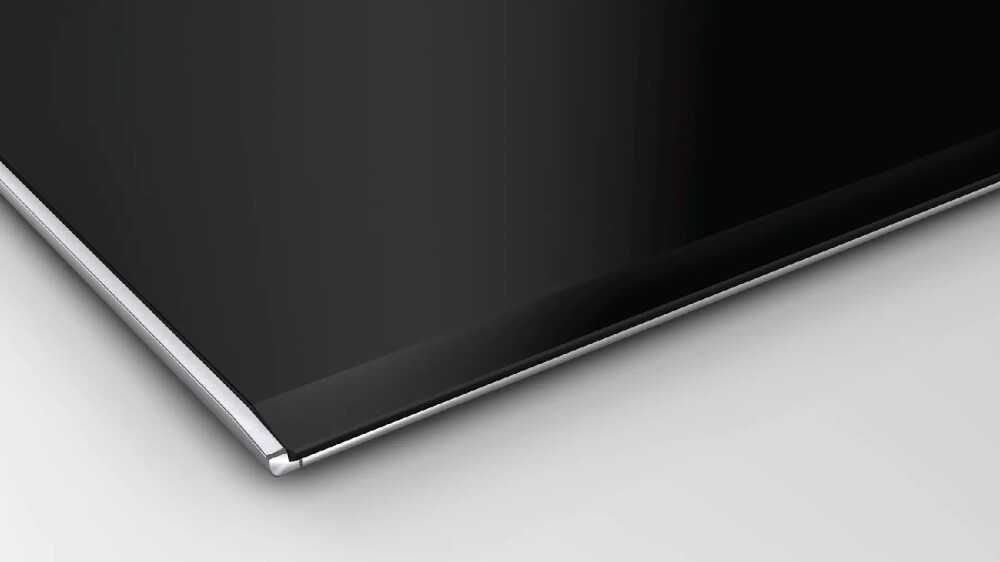 Индукционен плот BOSCH PVS775FB5E, 70 см