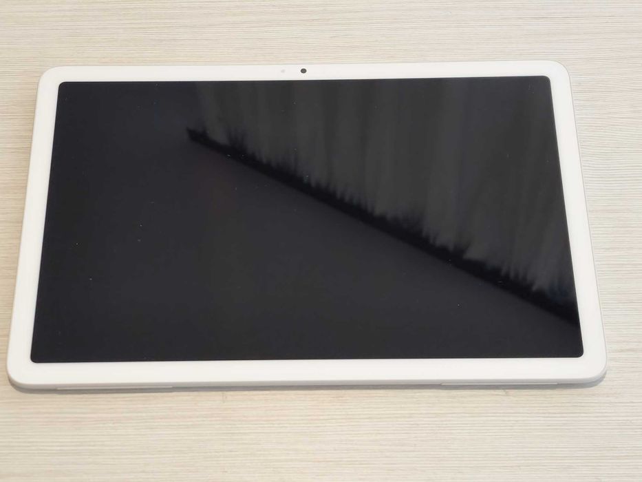 Tableta Google pixel 8gb/128