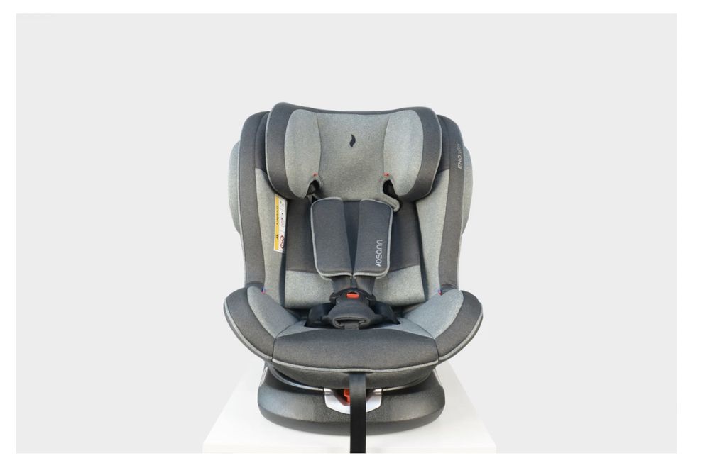 Osann. Автокресло 360° градусов. Поворотная. Осанн. Кресло. Сиденье.