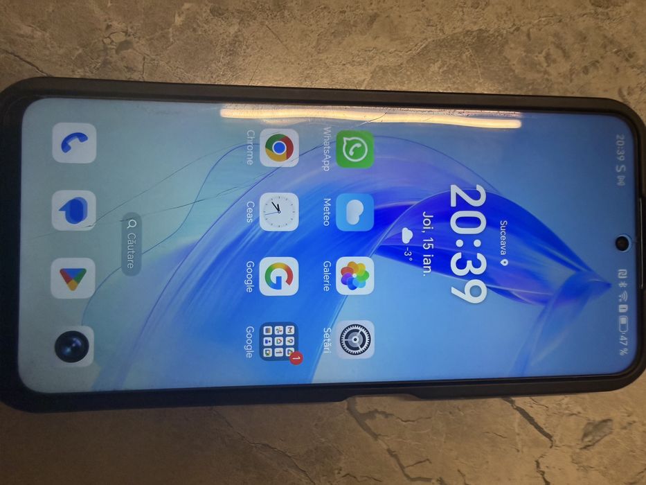 Honor 90 Lite 256 gb