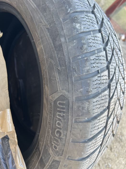 235 60 18 cauciucuri anvelope SUV