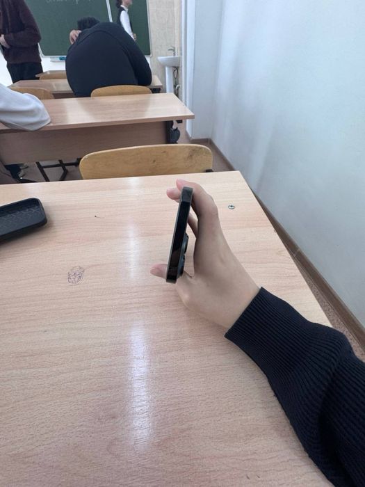 iPhone 14 Pro Max 256gb акб:81%