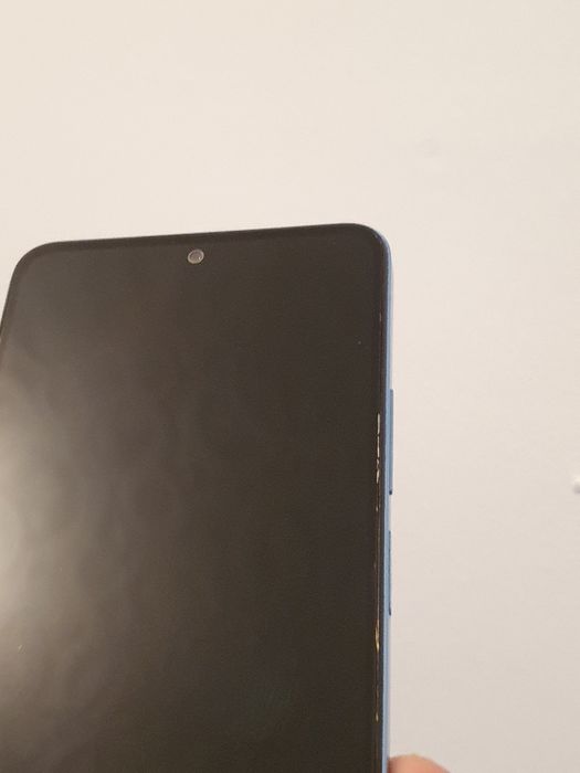 Xiaomi Redmi Note 12 4G 128gb