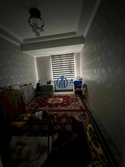 5-mikrdan #3x xonali kvartira TEZDA sotiladi 70m2