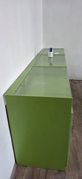 Столы офисные. Шкафв. Тумба