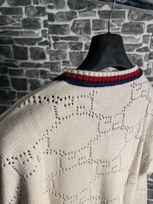 Мъжка блуза високо качество