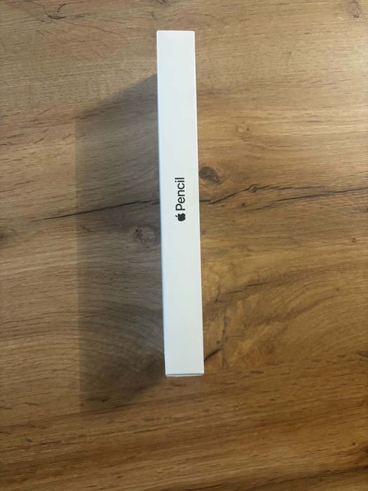 Apple Pencil Gen 1