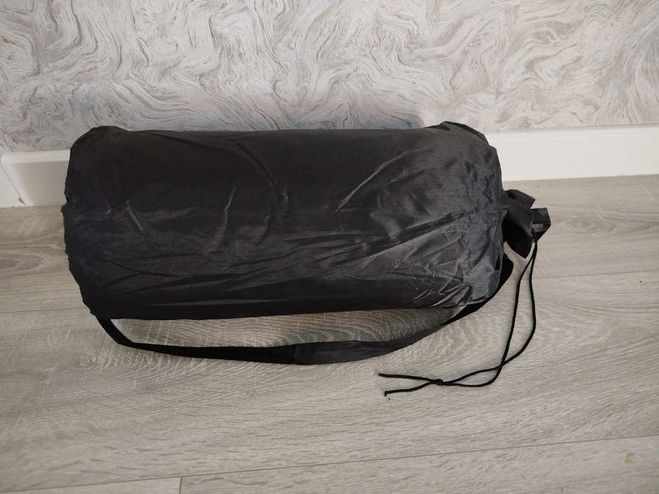 Аппликатор Кузнецова