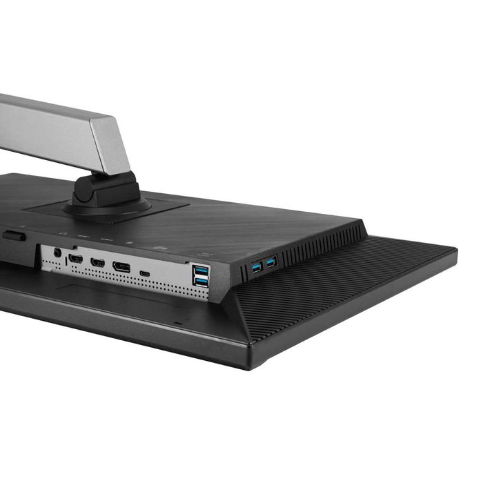 ASUS ProArt Display PA278CGV Professional Monitor – 27-inch