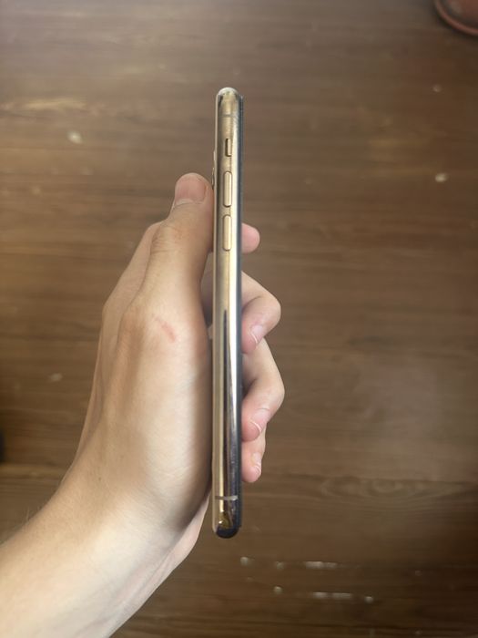 Vand iphone 11 pro