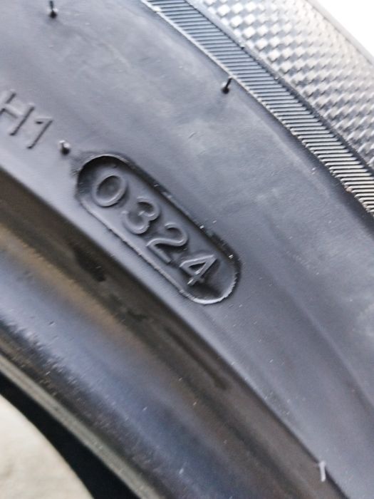 Hankook срочно монтаж бесплатно