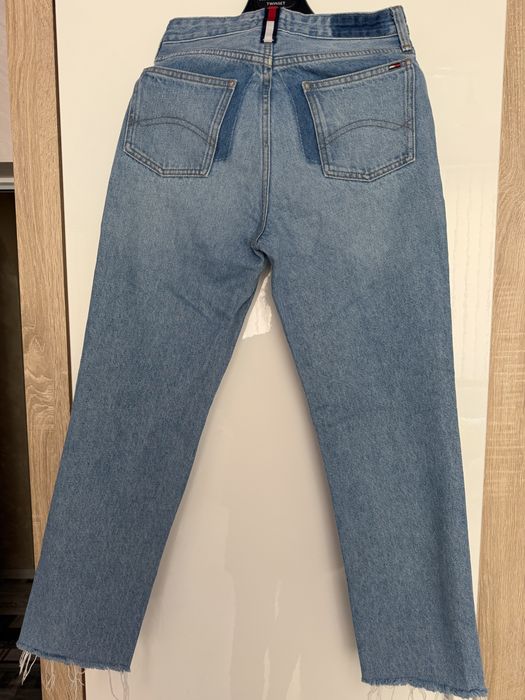 Дънки Armani/Tommy/Guess/Gucci/Levis/Djofra