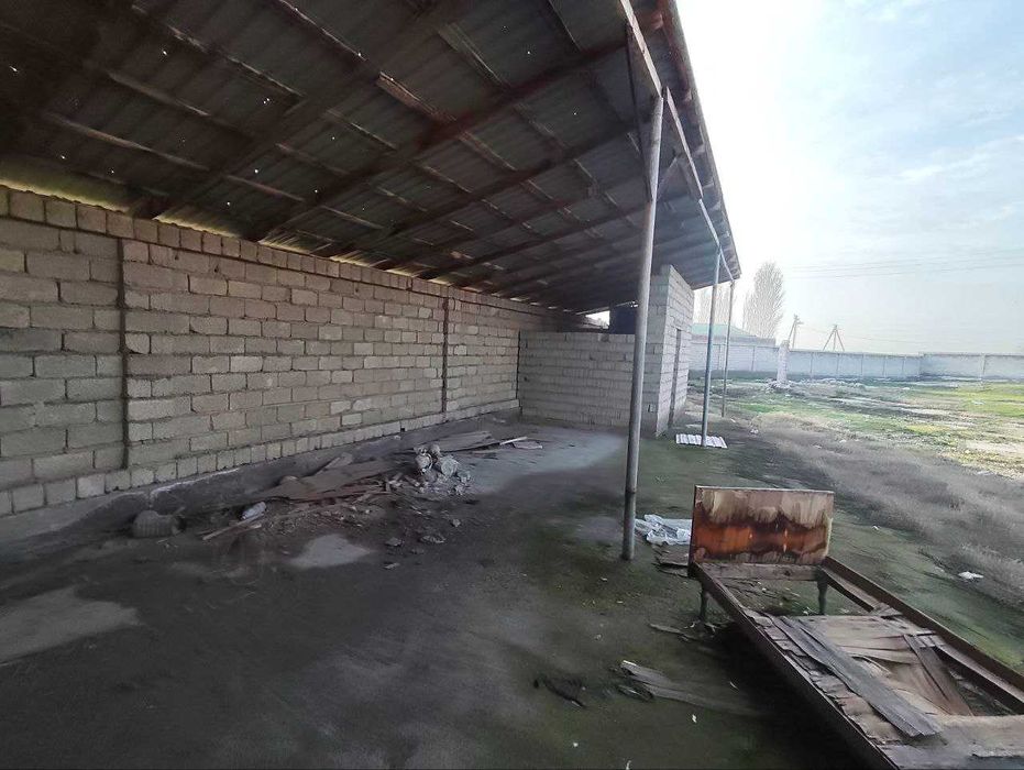 30 сотих Ер уйи бн сотилади, нархи 2800 бир сотихи