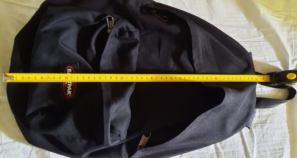 Rucsac Eastpak U.S.A.