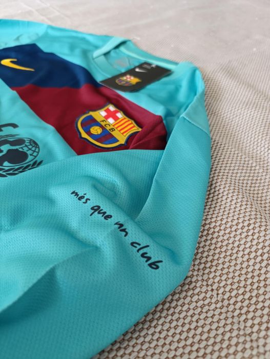 Ретро футболни тениски