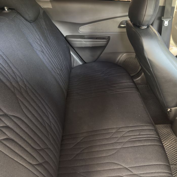 cobalt avtomat 2023 toza