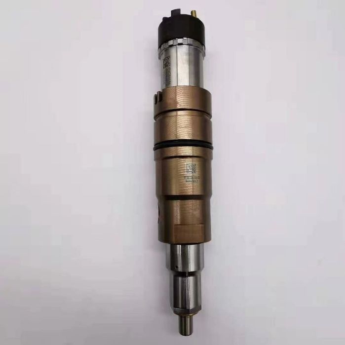 Barcha turdagi SCANIA СКАНИЯ moshinalari uchun zapchastlar