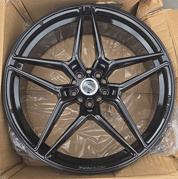 Formula Plus Diska R20