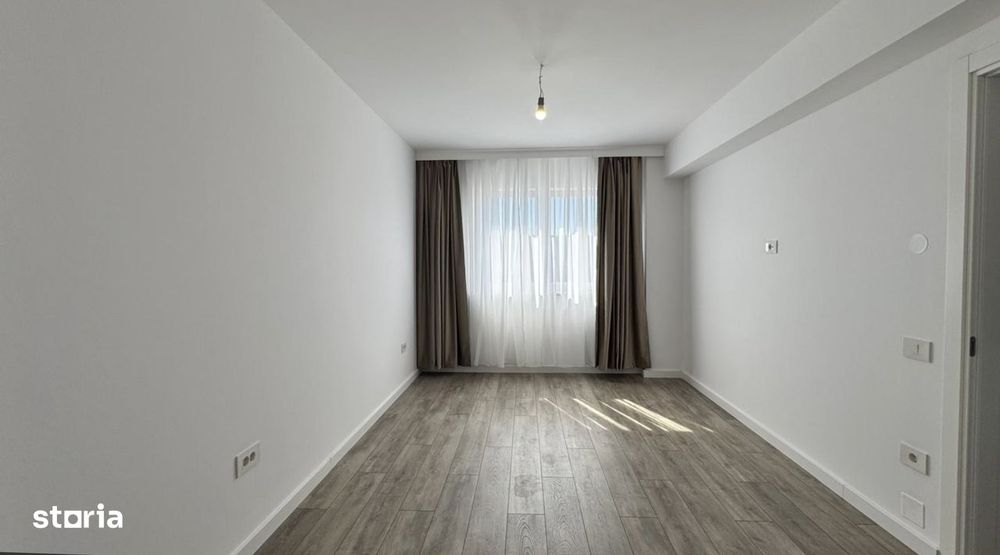 2 camere 62 mp | Etaj 9, panoramă | Bloc 2023 | Iosia | Comision 0%