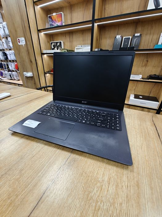 Ноутбук Acer | Celeron | ОЗУ 4гб | HDD 512гб