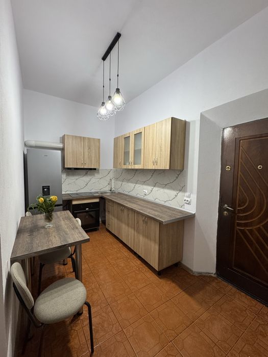 Chirie garsonieră zonă centrală Sibiu