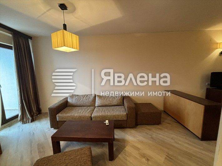 Продава се Едностаен апартамент в с. Кошарица, Област Бургас - 71 кв.м за 1127 €/кв.м - Снимка #2