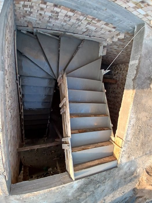 Beton zina quyamiz arzon va sifatli