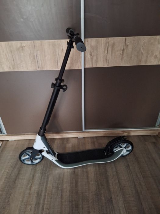 Trotineta Globber 205 mm stare foarte buna