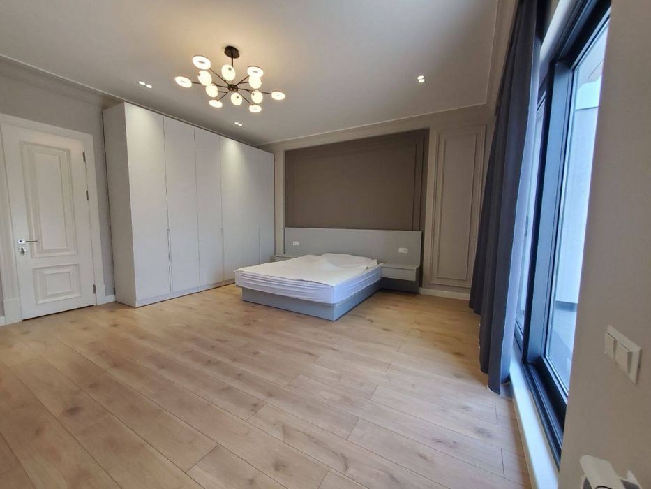 Шикарный дом Чайхана Салом Луначарский никитина М.Горький Чойхона Сало