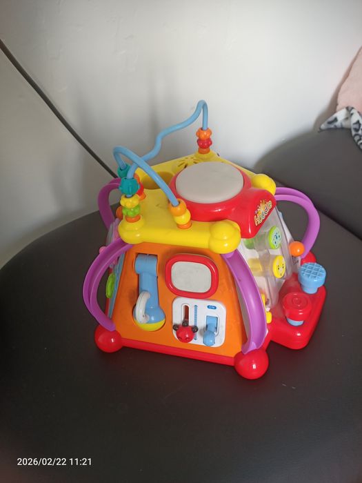 Продаю детскую игрушку