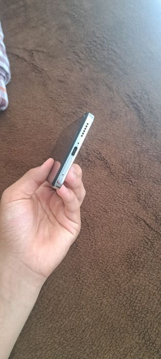 Продам Redmi note 12 pro