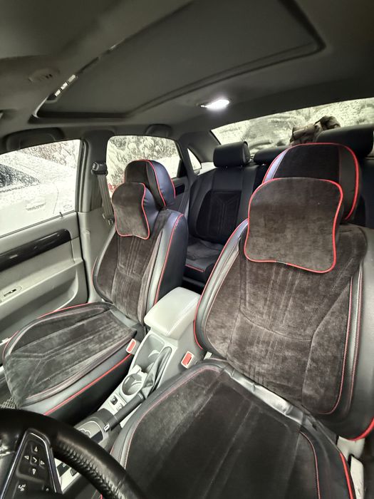 2022 jentra kraska toza