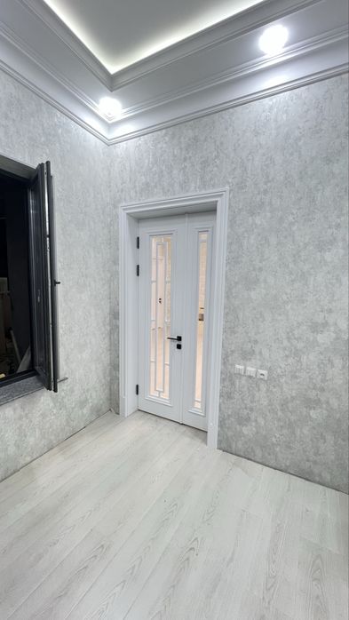 Mdf Eshiklar /МДФ двери